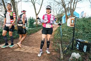 BIB: 
                            <button type="button" onclick="openModal(25457403)" class="btn btn-primary btn-sm float-right btn-popup" data-toggle="modal" data-target=".modal-high-quality">
                        <i class="fas fa-shopping-cart"></i> Add to Cart
                    </button>
                                            <button type="button" onclick="isThisMe(25457403, true)" class="btn btn-success btn-sm float-right btn-popup btn-isme hidden" data-toggle="tooltip" data-placement="bottom" title="นี่คือรูปของคุณใช่ไหม คลิกที่นี่เพื่อเอาเข้าอัลบั้ม">
                        <i class="fas fa-plus"></i> Add to album
                    </button>
                    <button type="button" onclick="isThisMe(25457403, false)" class="btn btn-warning btn-sm float-right btn-popup btn-isnotme hidden">
                        <i class="fas fa-ban"></i> Remove from album
                    </button>